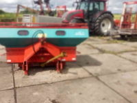 Distributeur d‘engrais Sulky DPX 1505 kunstmeststrooier