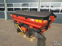 Distributeur d‘engrais Vicon Rotaflow RS-EDW