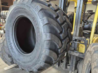 Roues, Pneus, Jantes, Barillets Jumelage Alliance 600/50R22,5 Alliance Flottruck MPT 164J