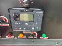 Groupes électrogènes  Ashita AG3-50