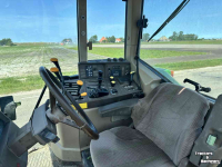 Tracteur John Deere 6410