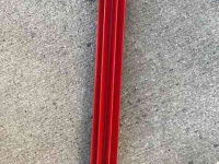Semoir Delimbe T5, T14, T15, T18, T20  zaaimachines. groen bemester zaaimachines