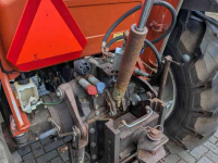 Tracteur Fiat 65-94