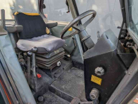 Tracteur Fiat 65-94