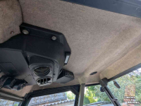 Tracteur Fiat 65-94