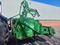 Fraise rotative Farmax LRP300