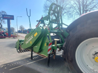 Fraise rotative Farmax LRP300