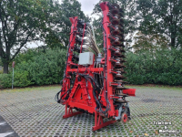 Injecteur de prairie Schuitemaker EXACTA 940 zodenbemester