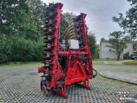 Injecteur de prairie Schuitemaker EXACTA 940 zodenbemester