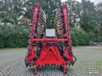 Injecteur de prairie Schuitemaker EXACTA 940 zodenbemester