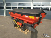 Distributeur d‘engrais Vicon RS-EDW