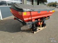 Distributeur d‘engrais Vicon RS-EDW