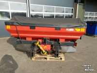 Distributeur d‘engrais Vicon RS-EDW