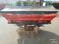 Distributeur d‘engrais Vicon RS-EDW