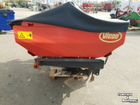 Distributeur d‘engrais Vicon RS-EDW