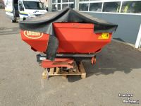 Distributeur d‘engrais Vicon RS-EDW