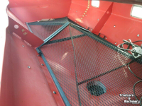 Distributeur d‘engrais Vicon RS-EDW