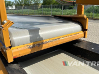 Convoyeur duo télescopique Breston 2x8-80 Duoband