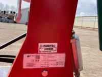 Charrues Kverneland 3300B variomat