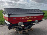 Distributeur d‘engrais Vicon RO-EDW