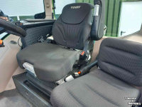 Tracteur Fendt 312 Profi GEN4