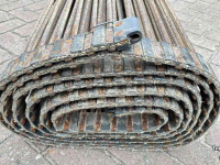 Pièces d‘occasion diverse Grimme 40-151-146 Rooimat