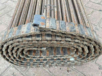 Pièces d‘occasion diverse Grimme 40-151-146 Rooimat