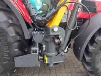 Bras de débroussaillage Herder Grenadier MBK 513 LSH