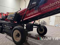 Elevateur répartiteur télescopique Miedema ML1370F