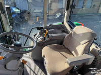 Tracteur John Deere 6140M AQ+ 40-ECO AUTOTRAC-READY 2024 505 UUR DEMO!!!