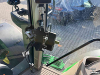 Tracteur John Deere 6140M AQ+ 40-ECO AUTOTRAC-READY 2024 505 UUR DEMO!!!