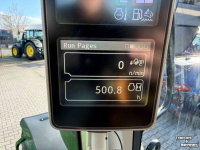 Tracteur John Deere 6140M AQ+ 40-ECO AUTOTRAC-READY 2024 505 UUR DEMO!!!