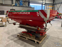 Distributeur d‘engrais Tulip Centerliner SX