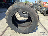 Roues, Pneus, Jantes, Barillets Jumelage  Maxam 320/85R28
