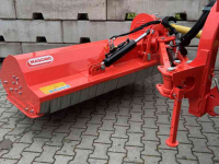 Rotobroyeur Maschio L 155SE