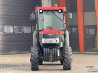 Tracteur pour vignes et vergers Case-IH Quantum 90F  Hydr.hefverstelling 1363u