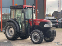 Tracteur pour vignes et vergers Case-IH Quantum 90F  Hydr.hefverstelling 1363u