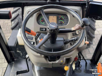 Tracteur pour vignes et vergers Case-IH Quantum 90F  Hydr.hefverstelling 1363u