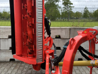 Rotobroyeur Maschio  L 155SE