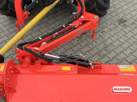 Rotobroyeur Maschio  L 155SE