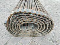 Pièces d‘occasion diverse Grimme 40-151-146 ROOIMAT