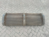 Pièces d‘occasion diverse Grimme 40-151-146 ROOIMAT