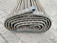 Pièces d‘occasion diverse Grimme 40-151-146 ROOIMAT
