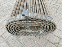 Pièces d‘occasion diverse Grimme 40-151-146 ROOIMAT