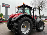 Tracteur Case-IH Optum 300 CVX