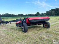 Faucheuse Vicon cmp 3001
