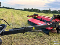 Faucheuse Vicon cmp 3001