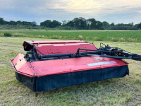 Faucheuse Vicon cmp 3001