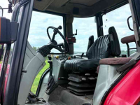 Tracteur Massey Ferguson 6130 Dyna-Shift