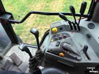 Tracteur Massey Ferguson 6130 Dyna-Shift